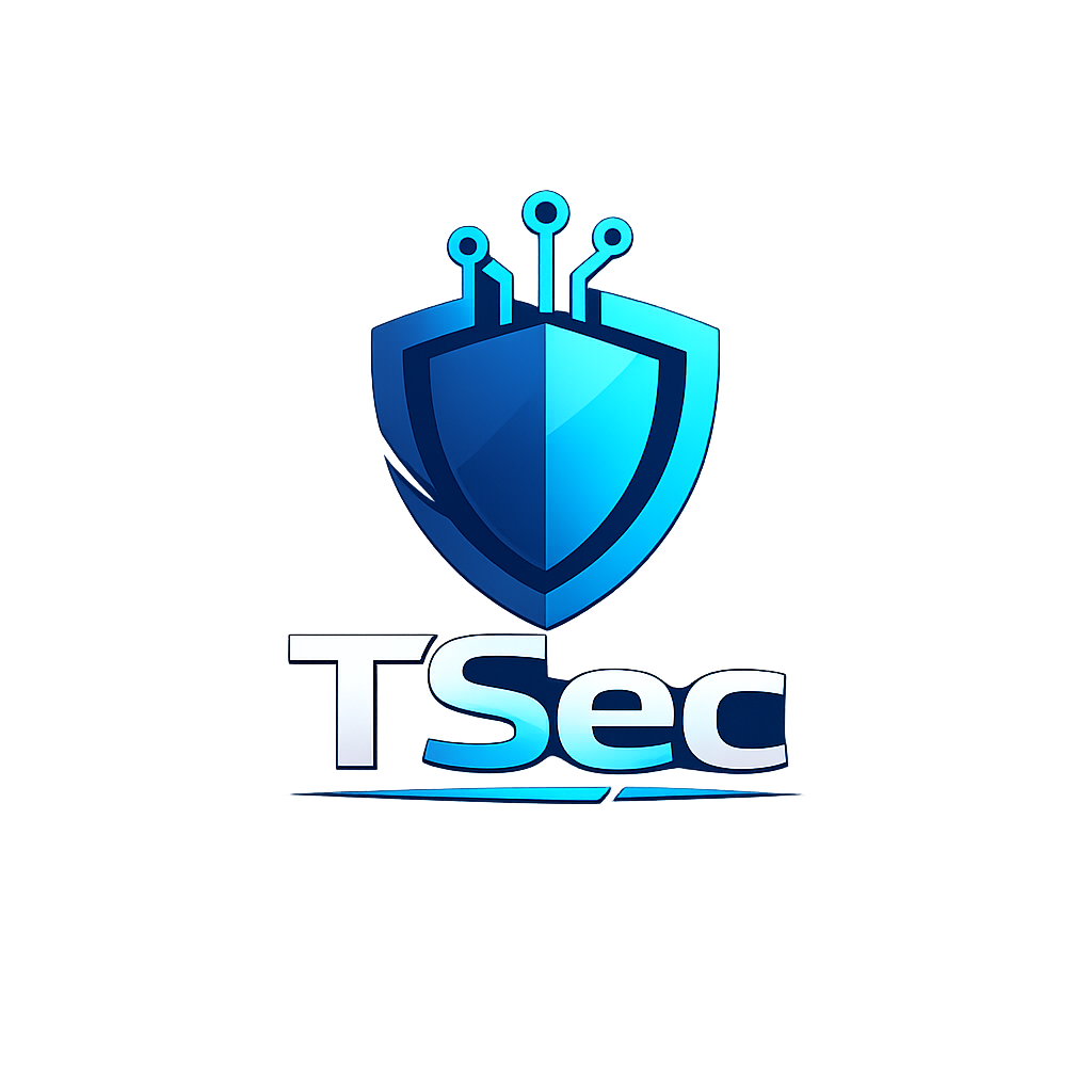 Screen Monitor Logo